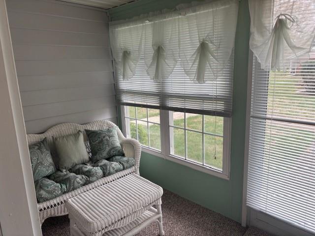 185A Ventry Court Ct, Ridge, New York image 15