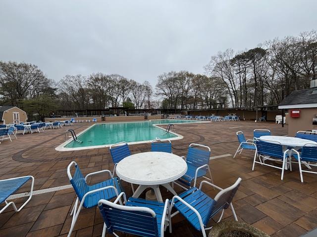 185A Ventry Court Ct, Ridge, New York image 17