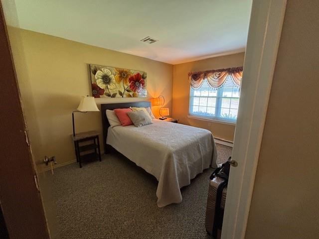 185A Ventry Court Ct, Ridge, New York image 12
