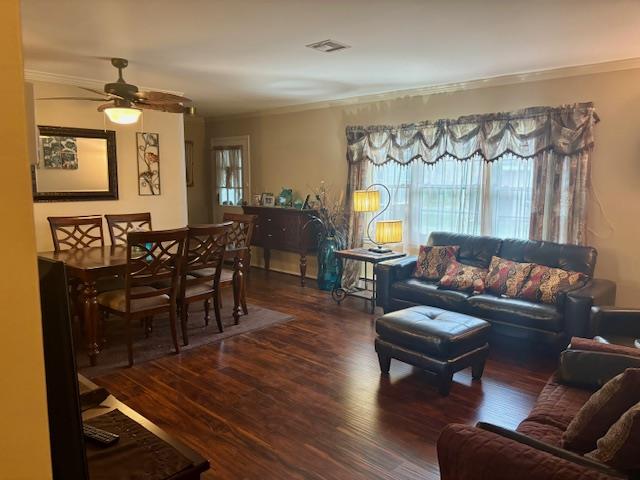 185A Ventry Court Ct, Ridge, New York image 8