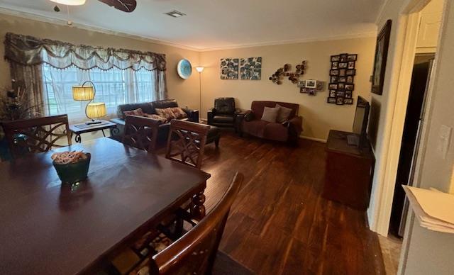 185A Ventry Court Ct, Ridge, New York image 6