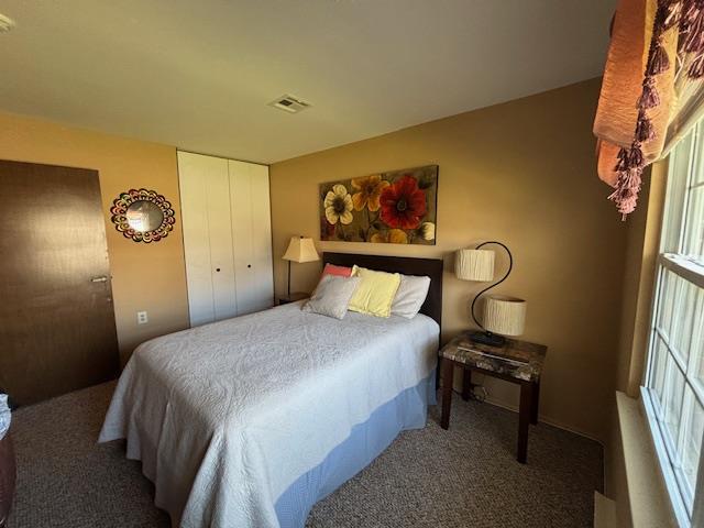 185A Ventry Court Ct, Ridge, New York image 11