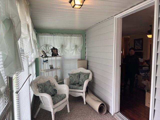 185A Ventry Court Ct, Ridge, New York image 14