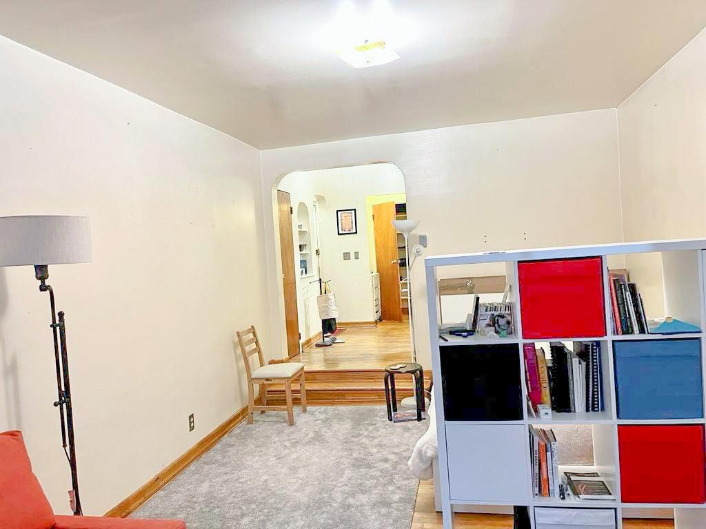 1200 Woodycrest Ave 2G