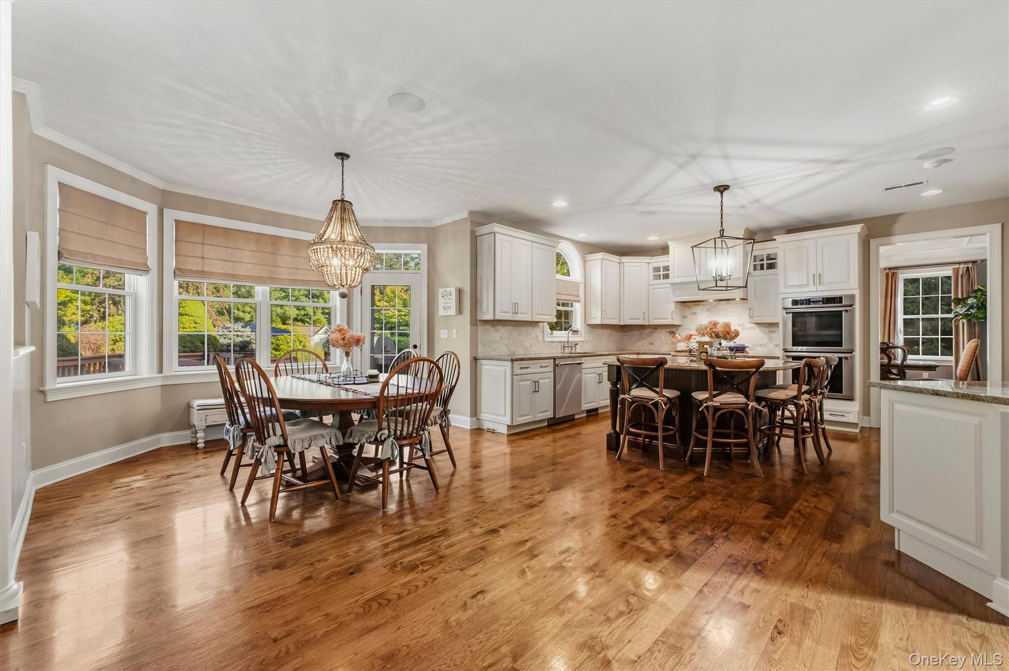 49 Ridgemont Drive