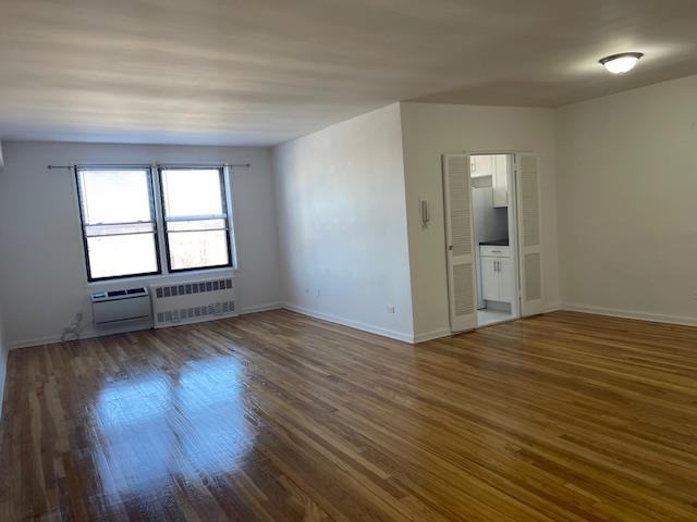 102-30 Queens Boulevard #6F, Forest Hills, New York image 3