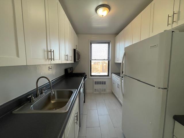 102-30 Queens Boulevard #6F, Forest Hills, New York image 2