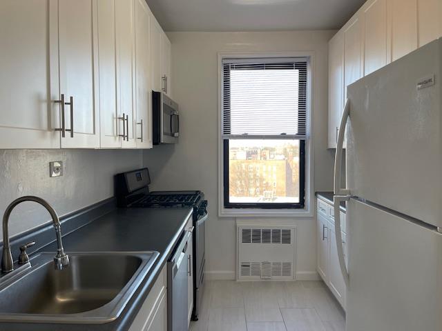 102-30 Queens Boulevard #6F, Forest Hills, New York image 7