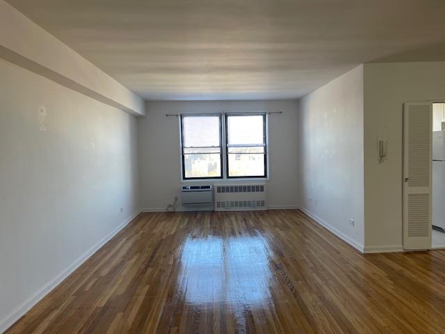 102-30 Queens Boulevard #6F, Forest Hills, New York image 4