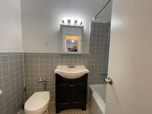 102-30 Queens Boulevard #6F, Forest Hills, New York image 5