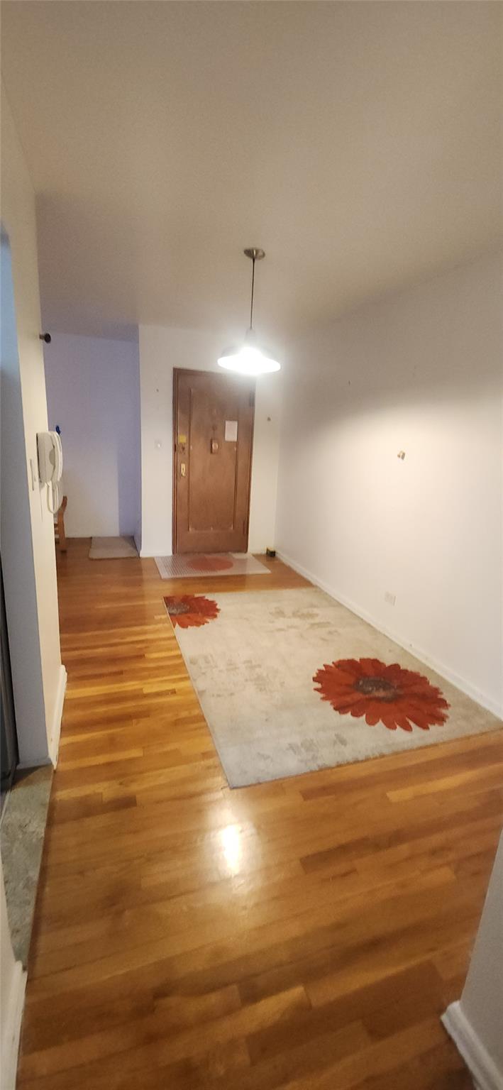 90-11 Northern Boulevard 510