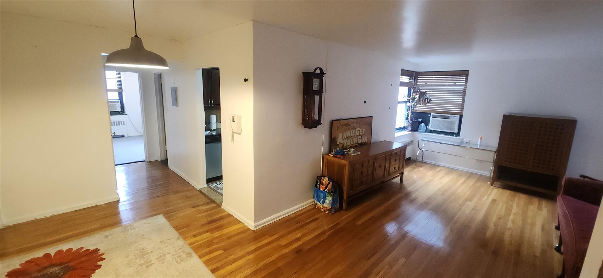 90-11 Northern Boulevard 510