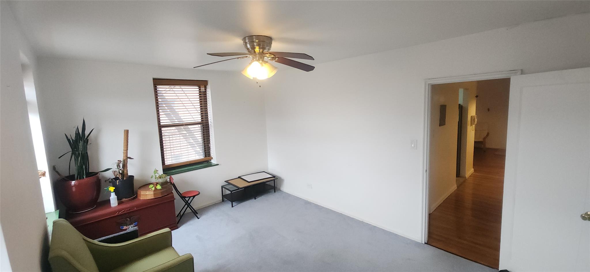 90-11 Northern Boulevard 510