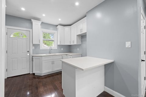 Homes For Sale - 11406 Inwood Street<br/> Jamaica, NY 11436