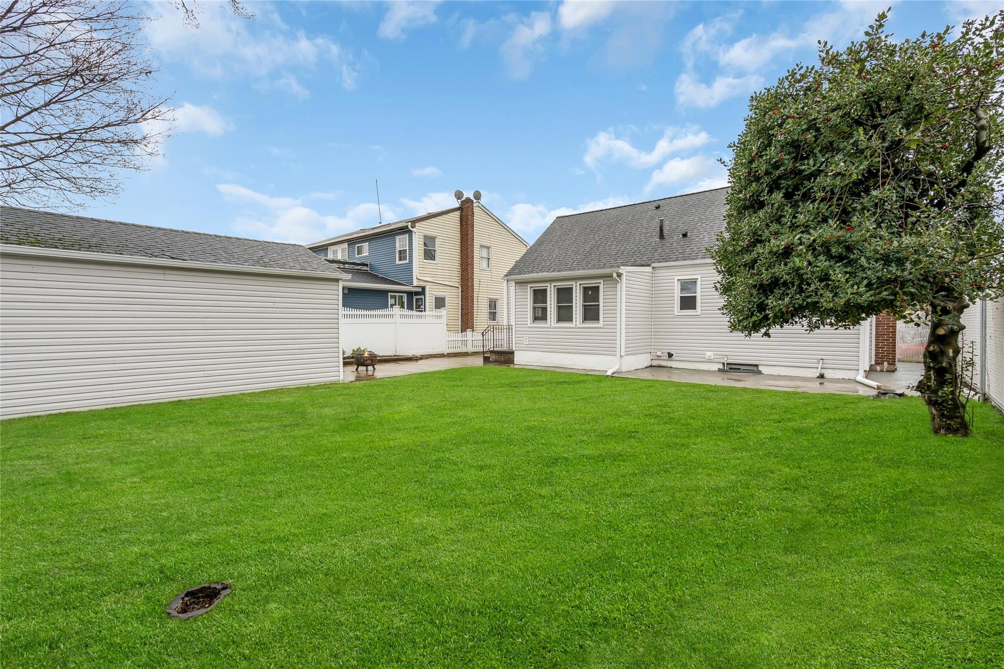 49 Marvin Avenue, Uniondale, New York image 16