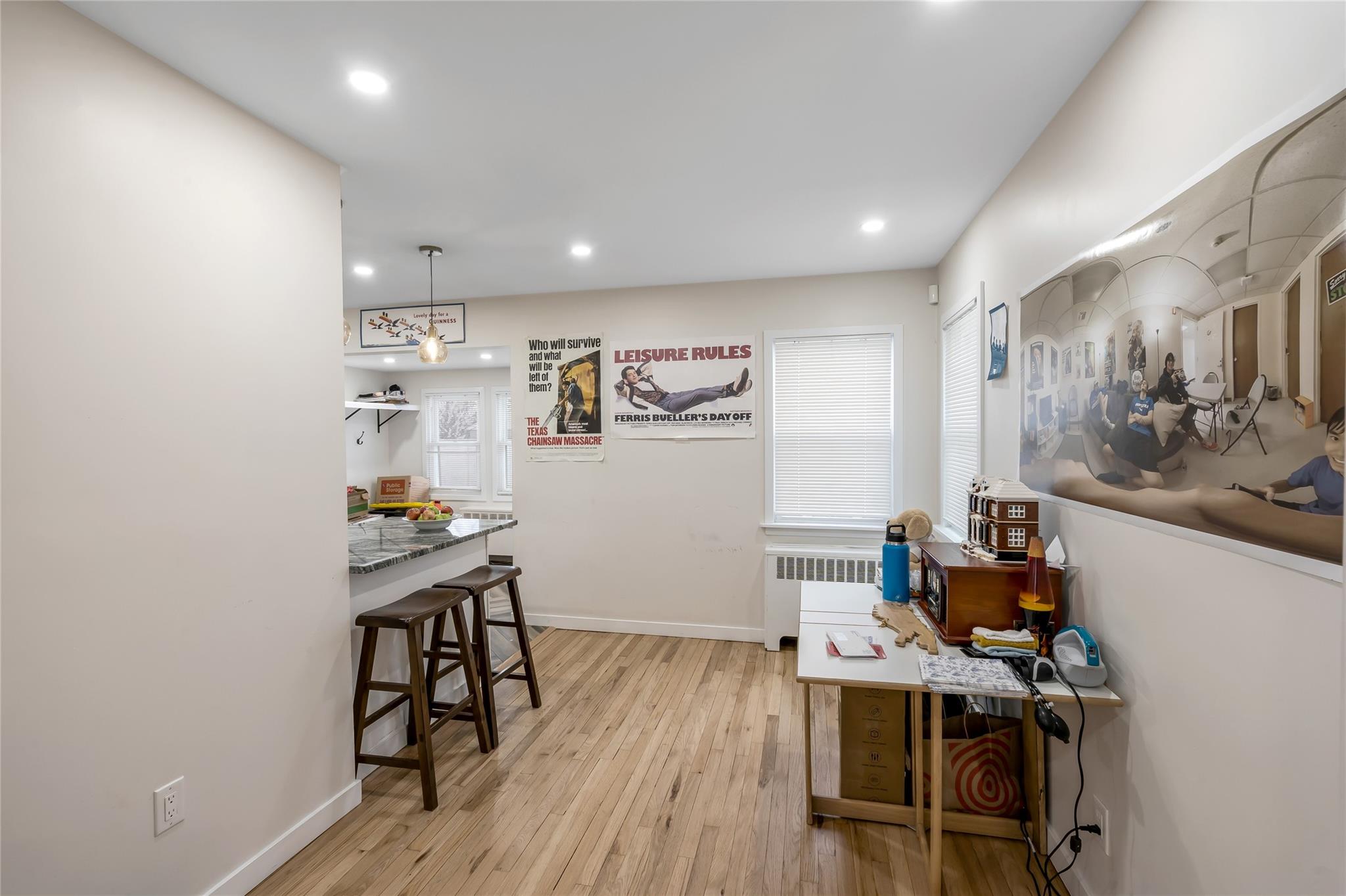 49 Marvin Avenue, Uniondale, New York image 6