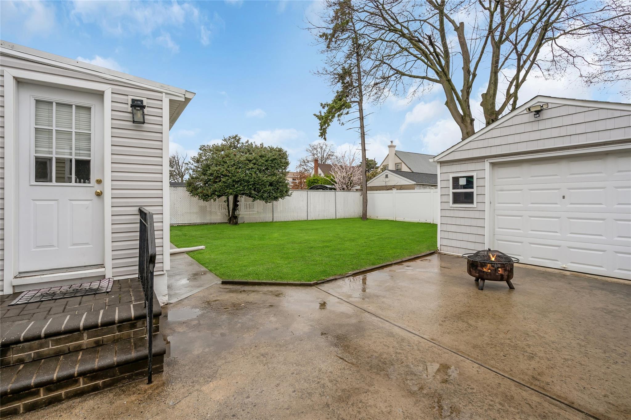 49 Marvin Avenue, Uniondale, New York image 17