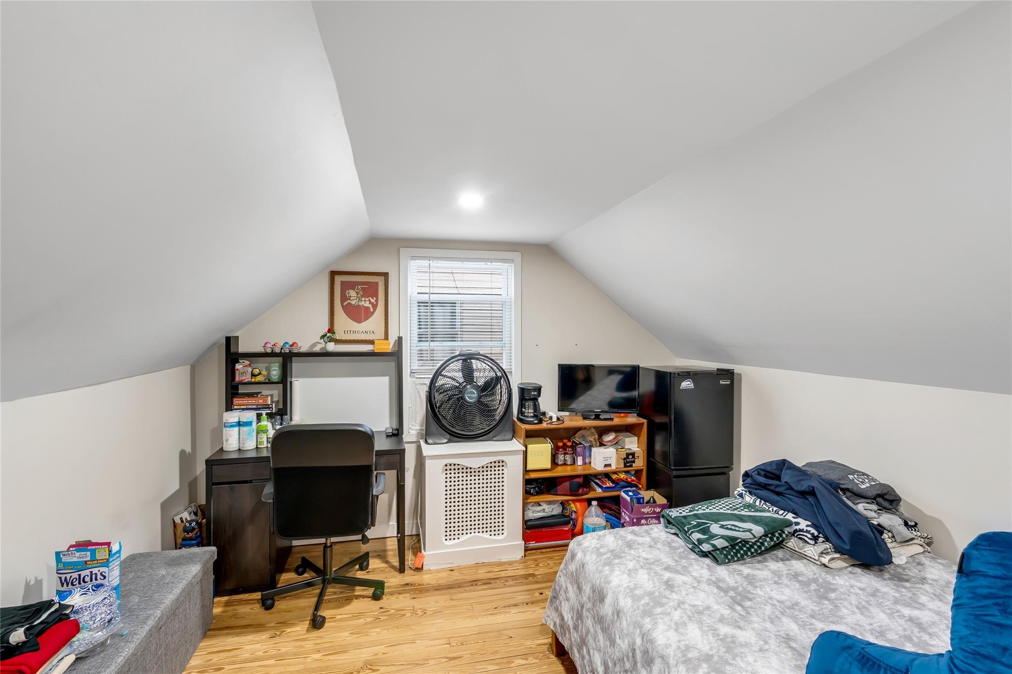 49 Marvin Avenue, Uniondale, New York image 12