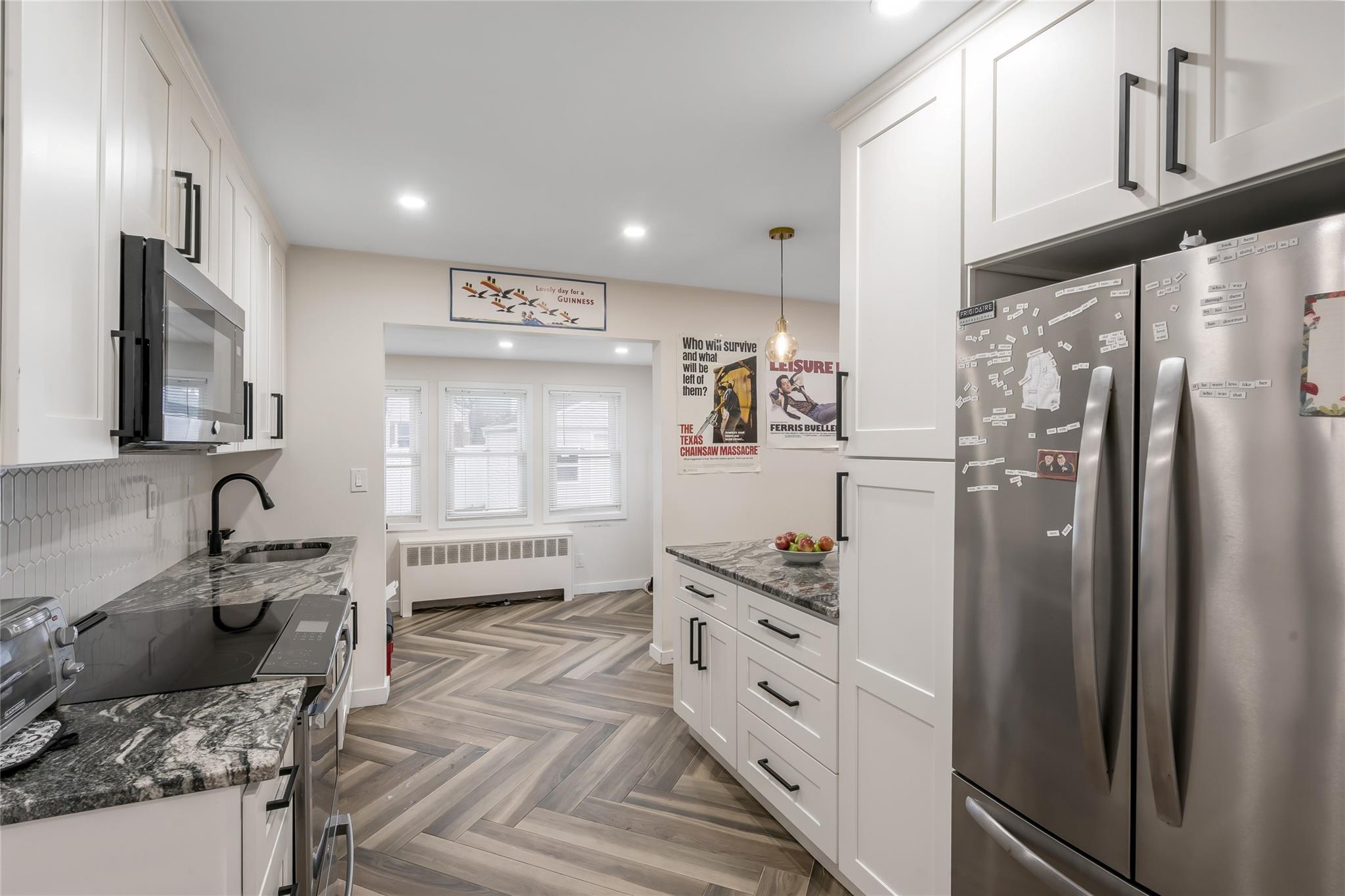 49 Marvin Avenue, Uniondale, New York image 4