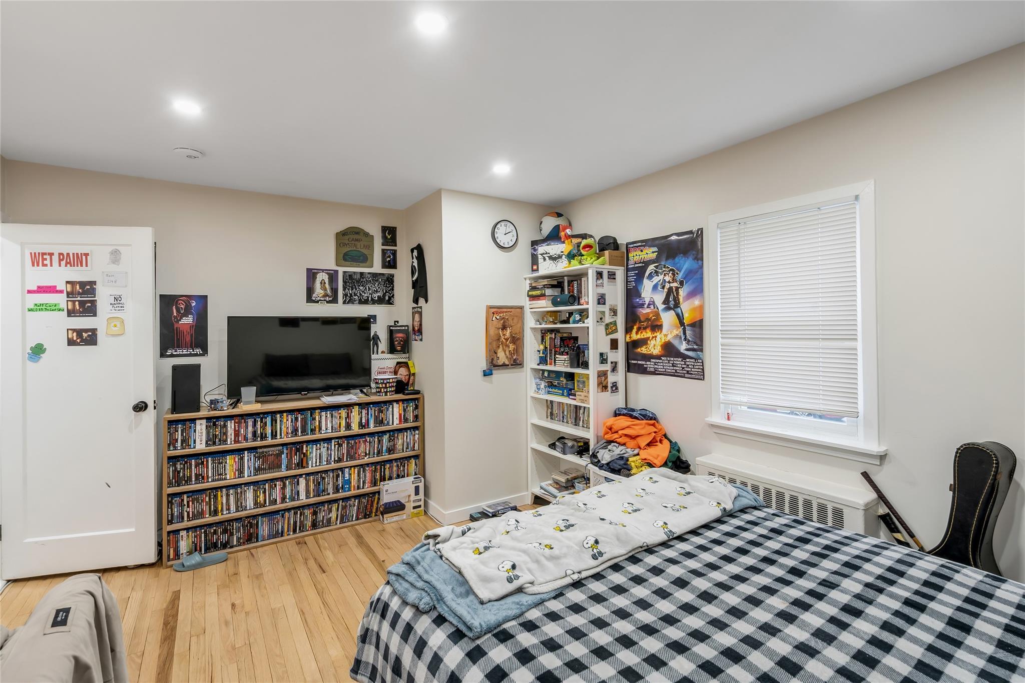 49 Marvin Avenue, Uniondale, New York image 9