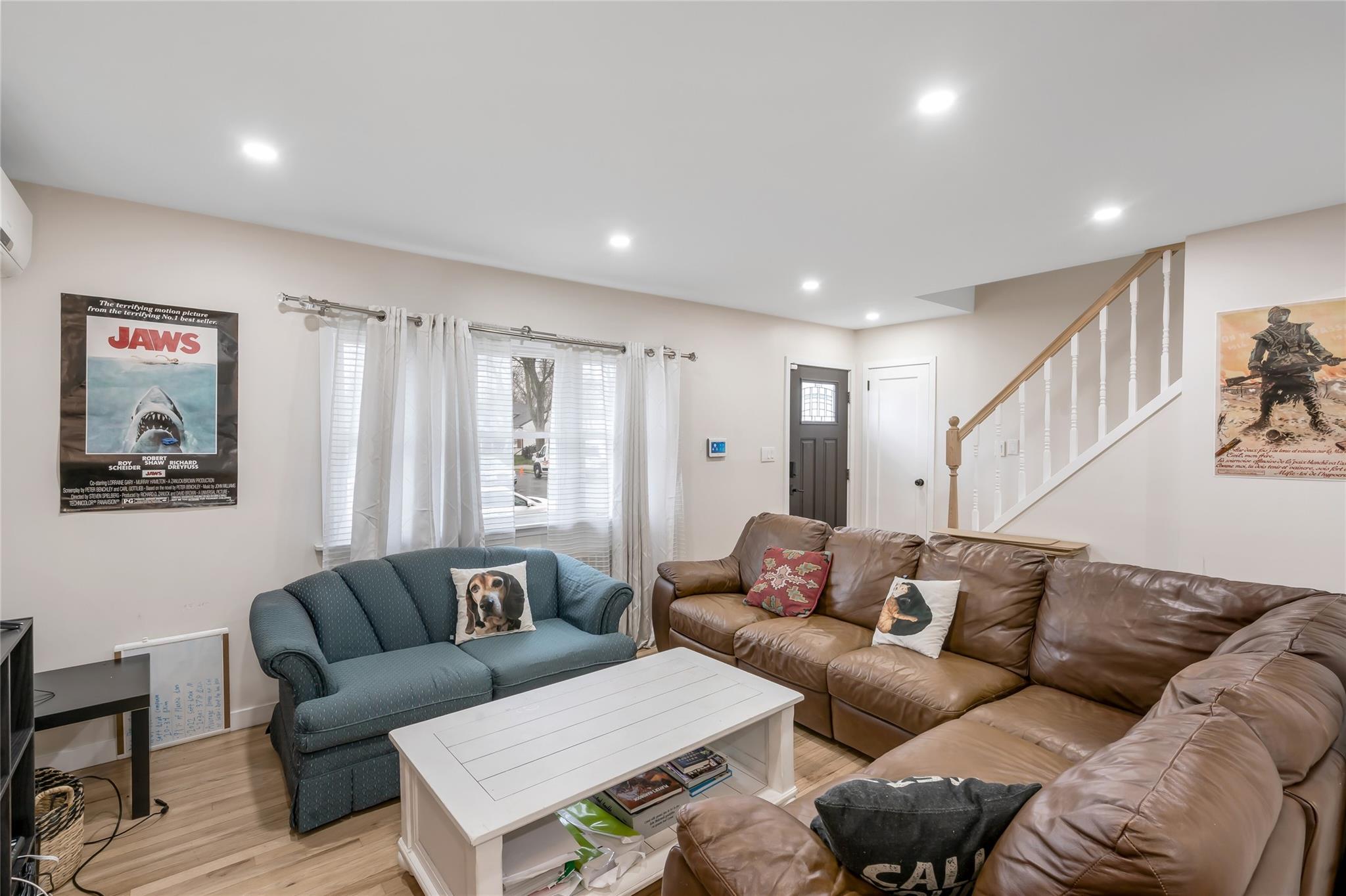49 Marvin Avenue, Uniondale, New York image 3