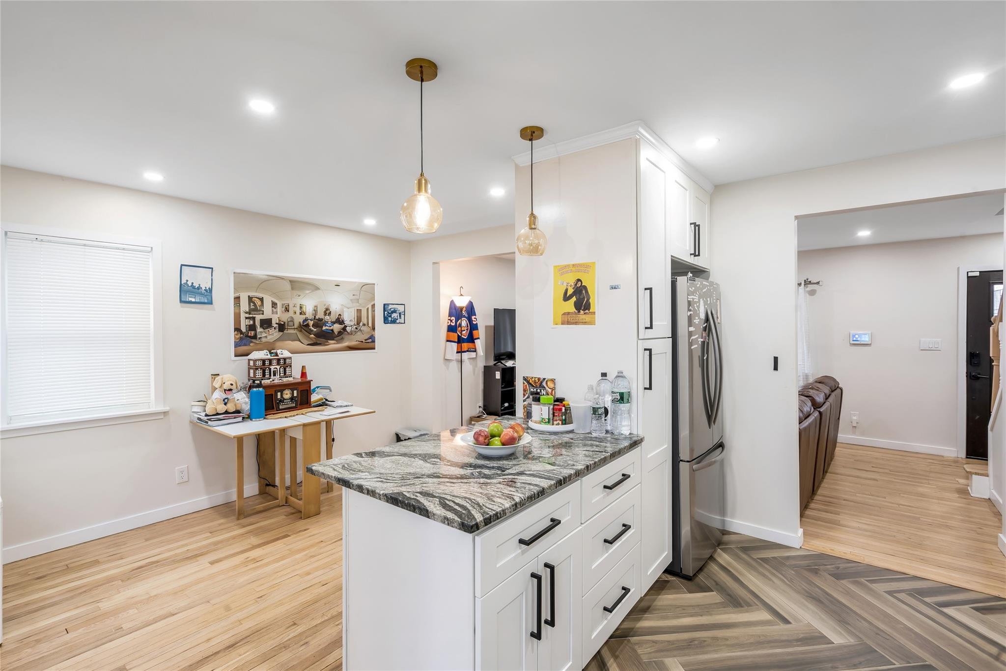 49 Marvin Avenue, Uniondale, New York image 5
