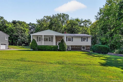 Homes For Sale - 24 Meadow Street<br/> Newburgh, NY 12550