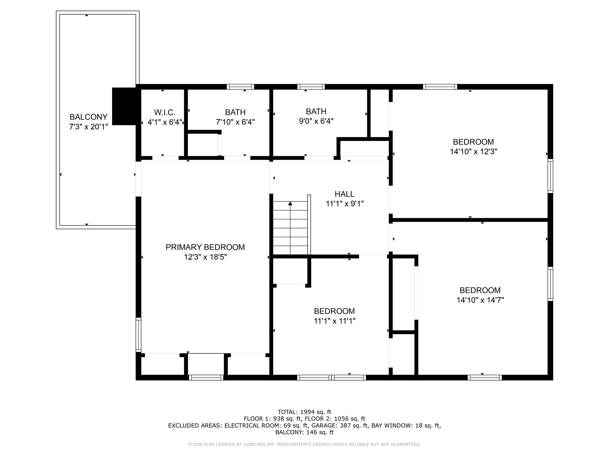 242 N Paulanna Avenue, Bayport, New York image 44