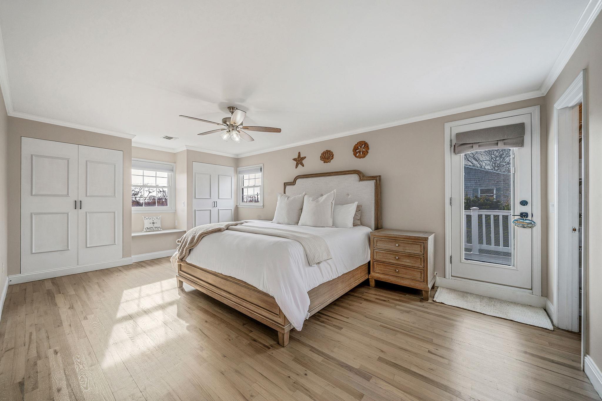 242 N Paulanna Avenue, Bayport, New York image 16