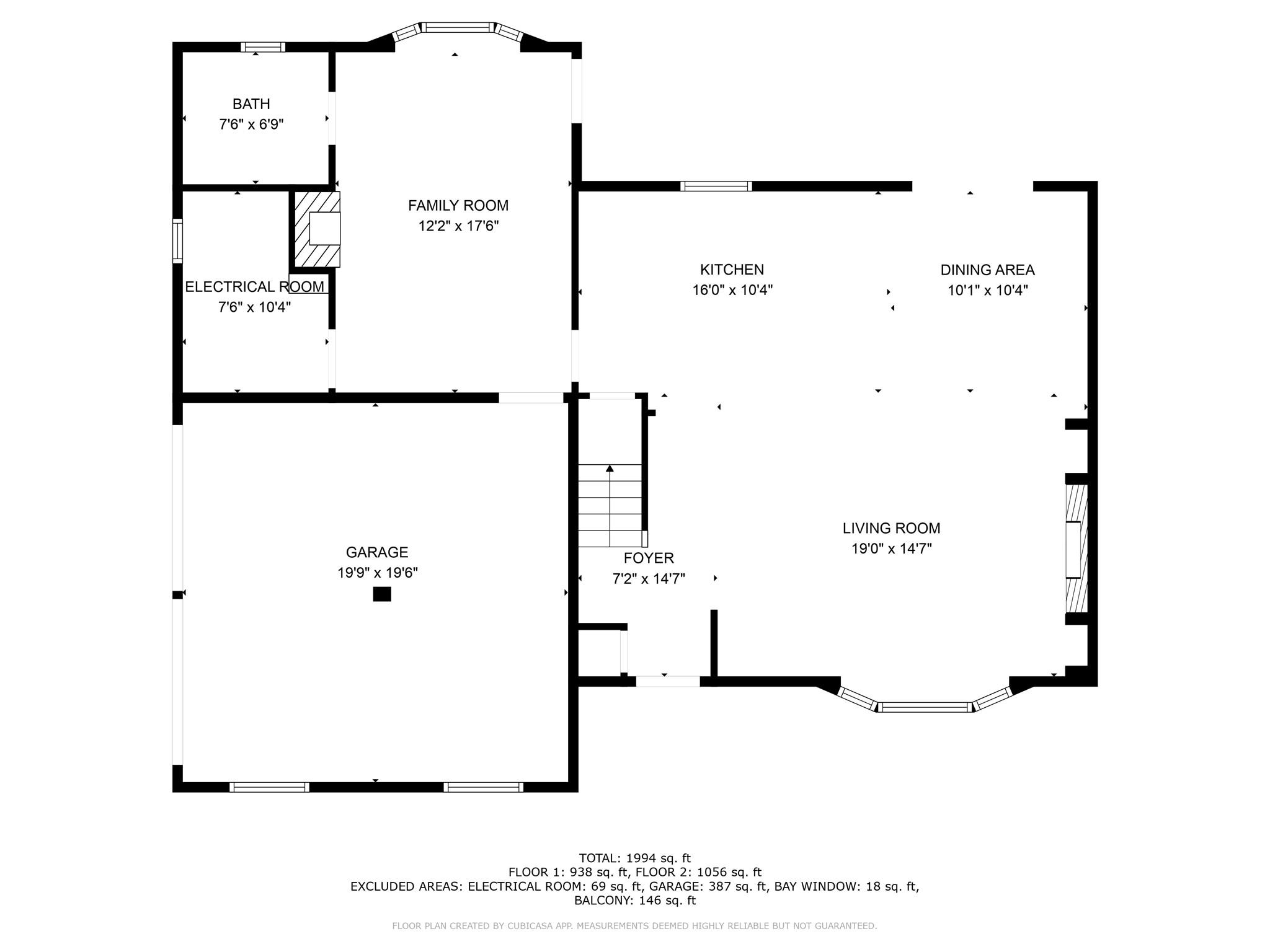 242 N Paulanna Avenue, Bayport, New York image 45