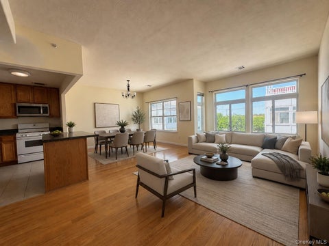 Apartment For Rent - 7708 Aquatic Drive<br/> Arverne, NY 11692