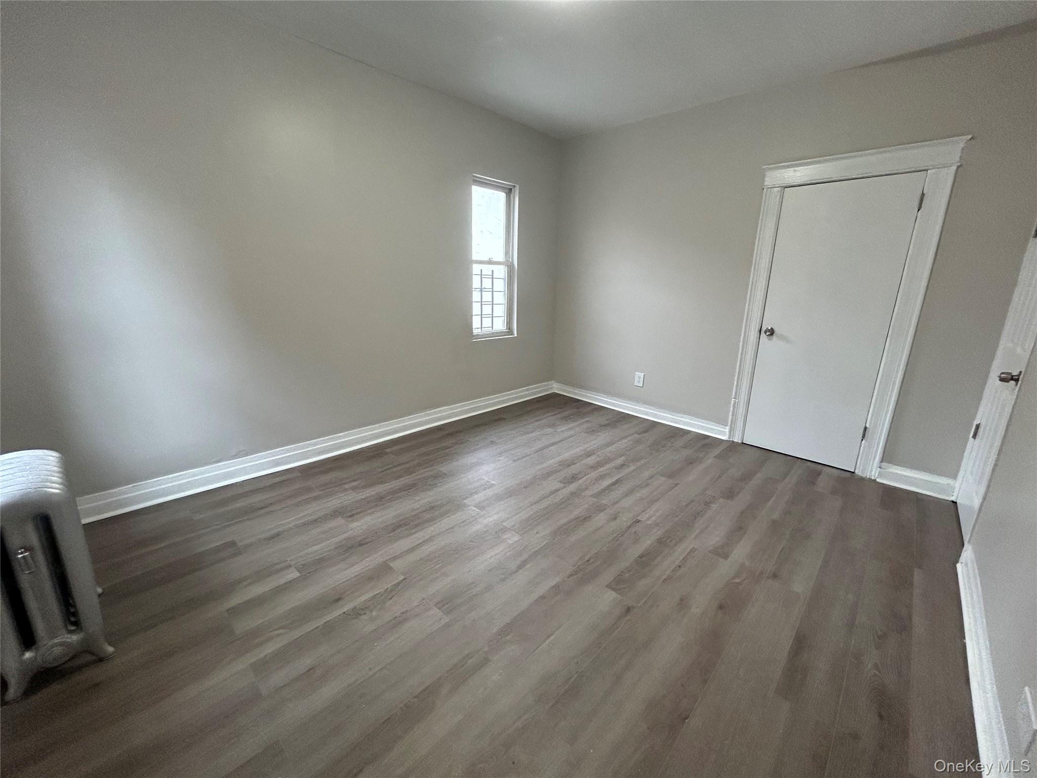 1819 Palisade Place 2 - Photo 2