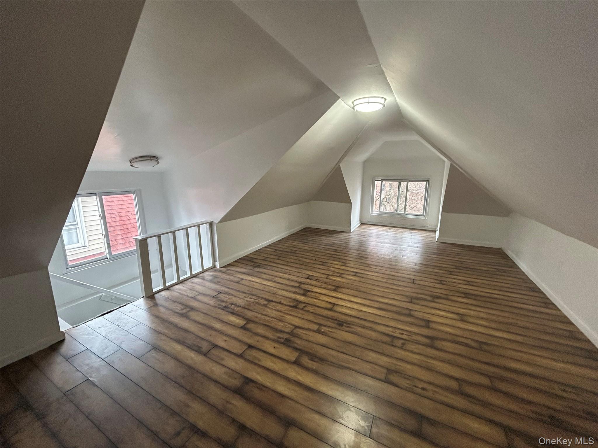 1819 Palisade Place 2 - Photo 4