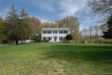 Homes For Sale - 6 Eisenhower Court<br/> Dutchess County, Hopewell Junction, NY 12533