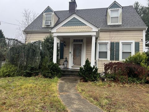 1450 Merritts Road Farmingdale NY 11735