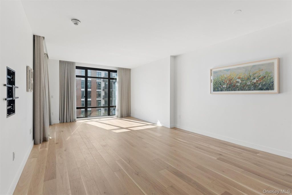 Photo of 140 Boardwalk #905, Long Beach, NY 11561 (MLS # 988451)