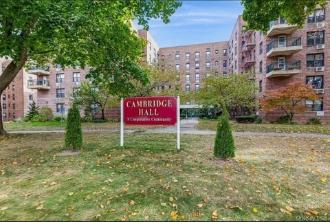 Homes For Sale - 80-35 Springfield Boulevard #1B<br/> Queens Village, NY 11427