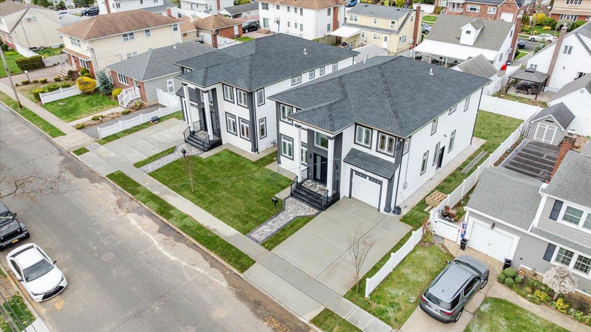 330 Lucille Avenue, Elmont, New York image 35