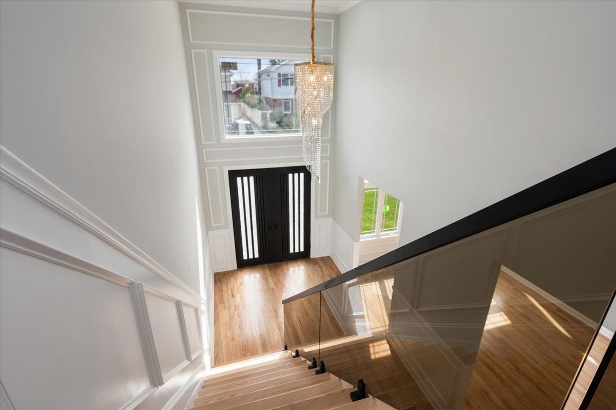 330 Lucille Avenue, Elmont, New York image 4