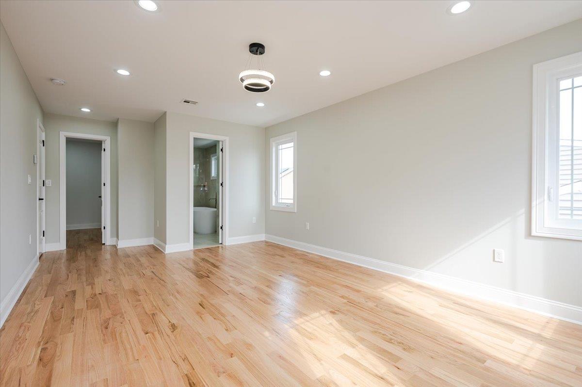 330 Lucille Avenue, Elmont, New York image 16