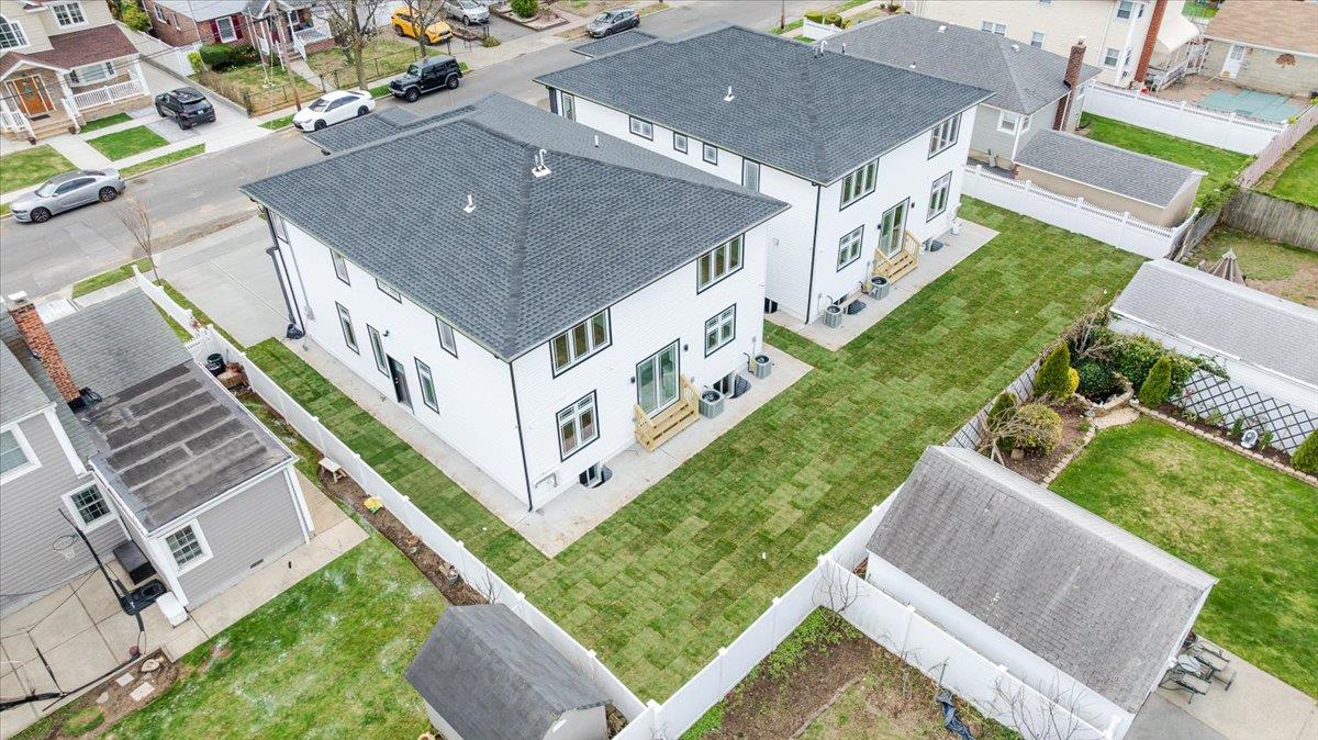 330 Lucille Avenue, Elmont, New York image 36
