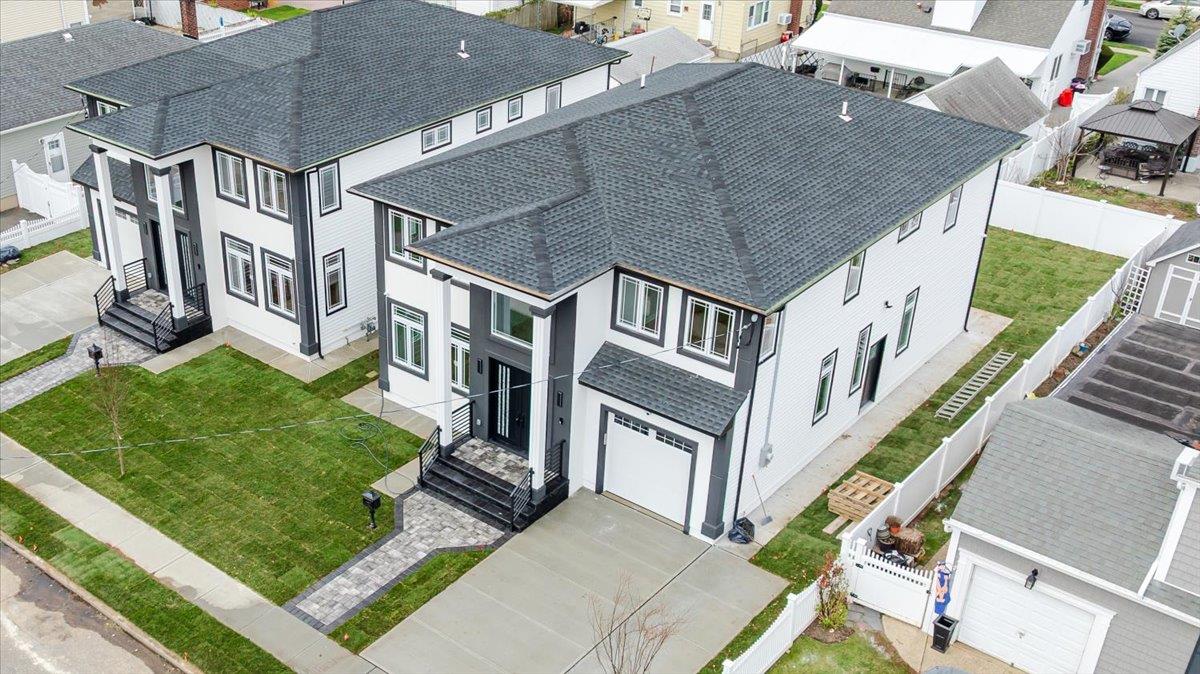 330 Lucille Avenue, Elmont, New York image 34