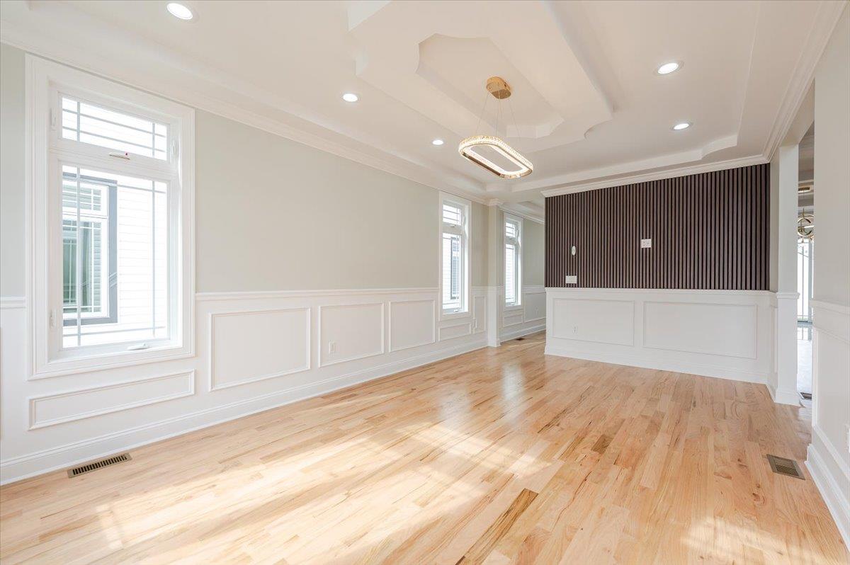 330 Lucille Avenue, Elmont, New York image 6