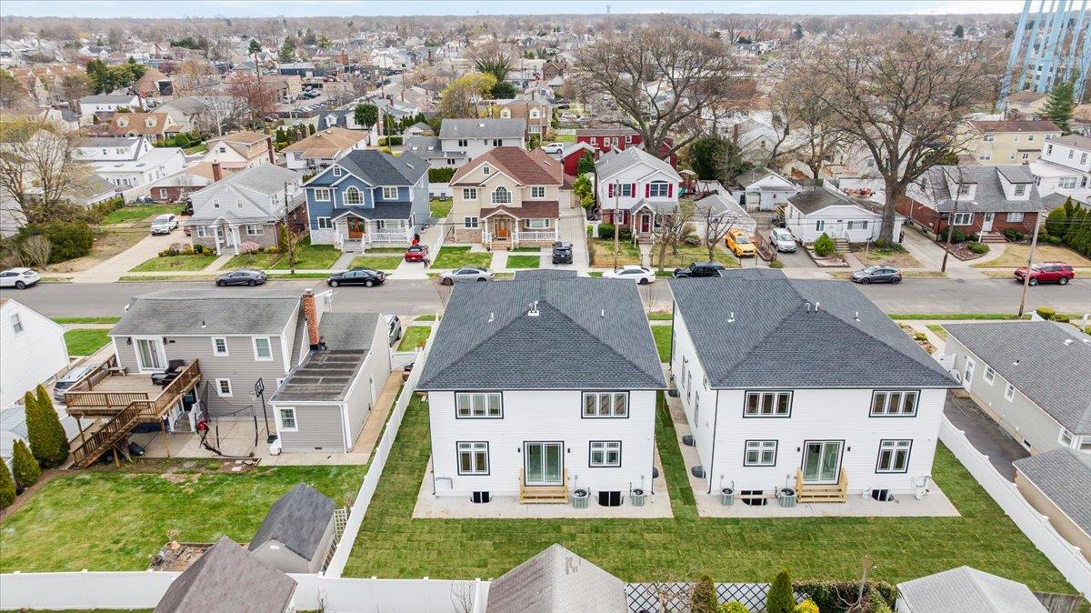 330 Lucille Avenue, Elmont, New York image 37