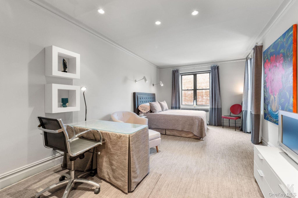 Photo of 25-40 31st Avenue #6F, Astoria, NY 11106 (MLS # 1053560)