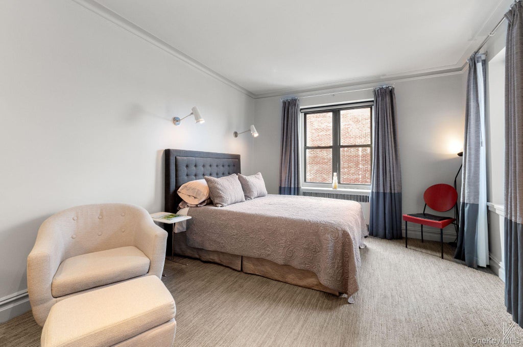 Photo of 25-40 31st Avenue #6F, Astoria, NY 11106 (MLS # 1053560)