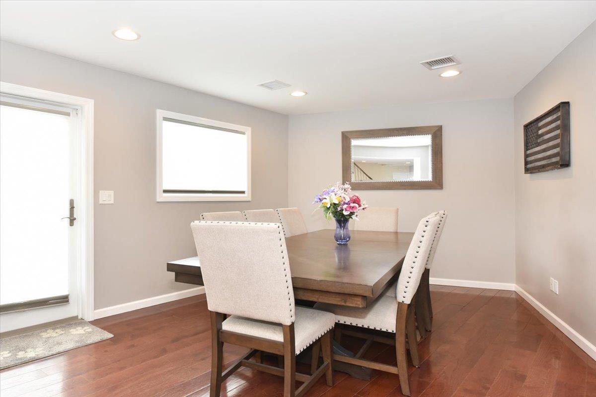 3 Neptune Place, Massapequa, New York image 14