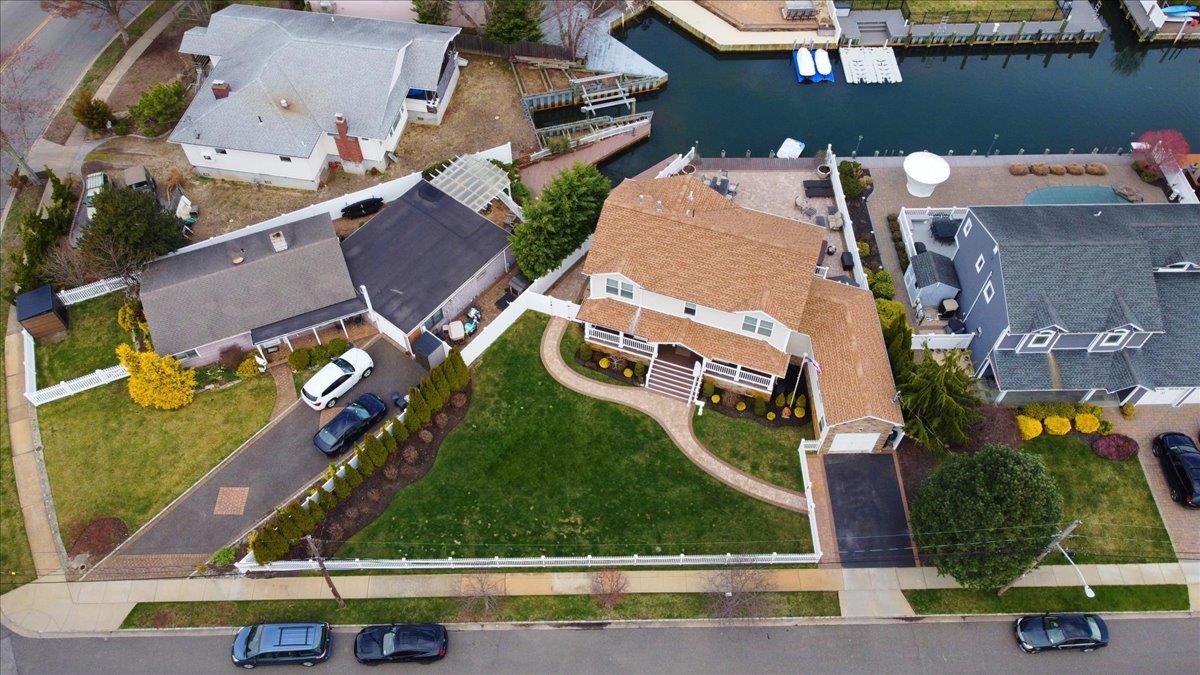 3 Neptune Place, Massapequa, New York image 7