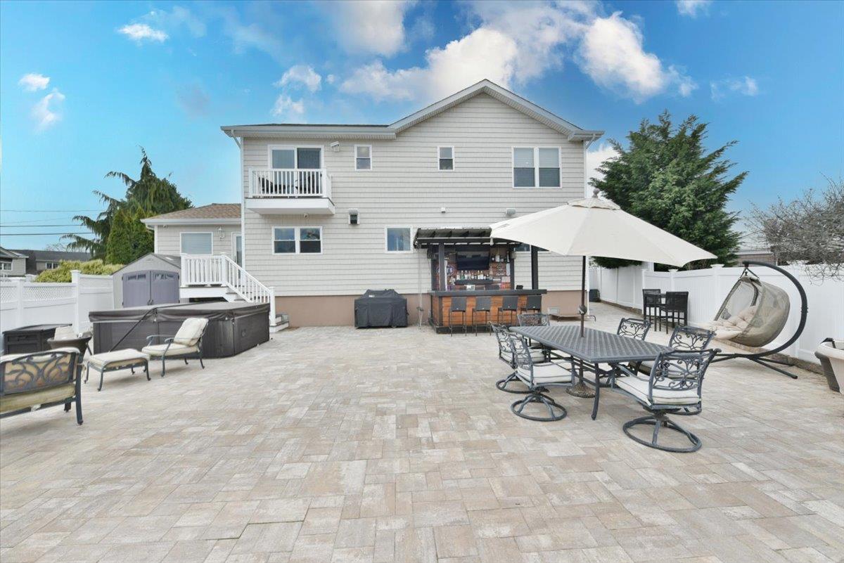 3 Neptune Place, Massapequa, New York image 35