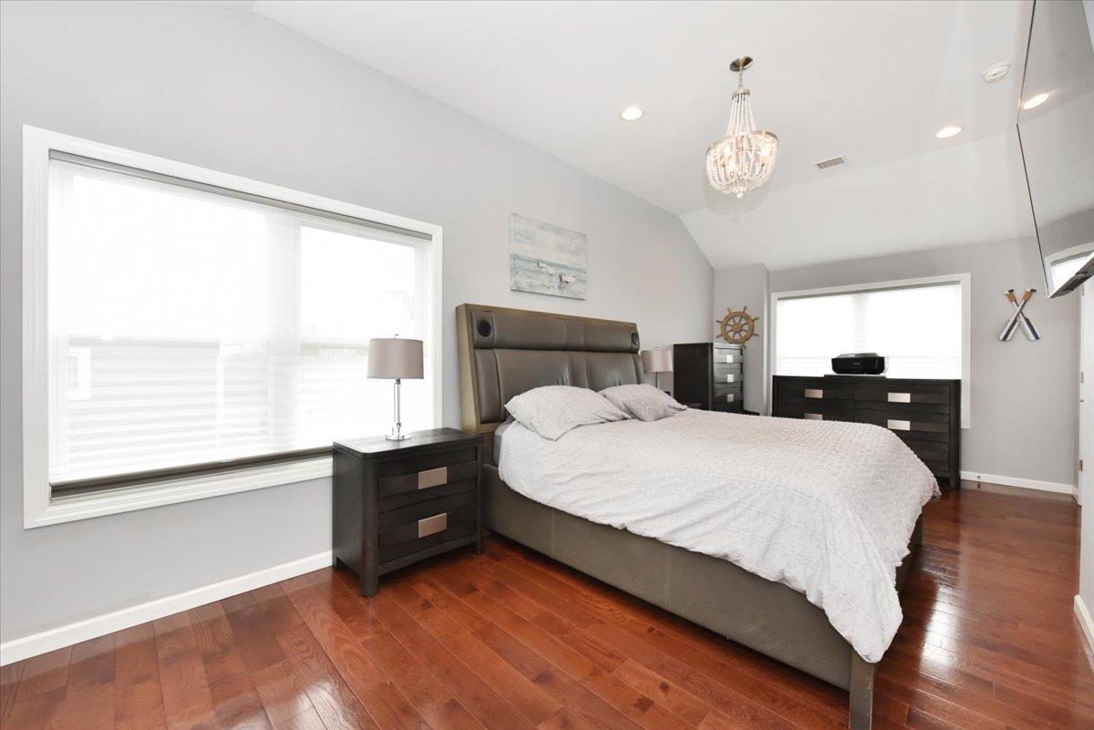 3 Neptune Place, Massapequa, New York image 26